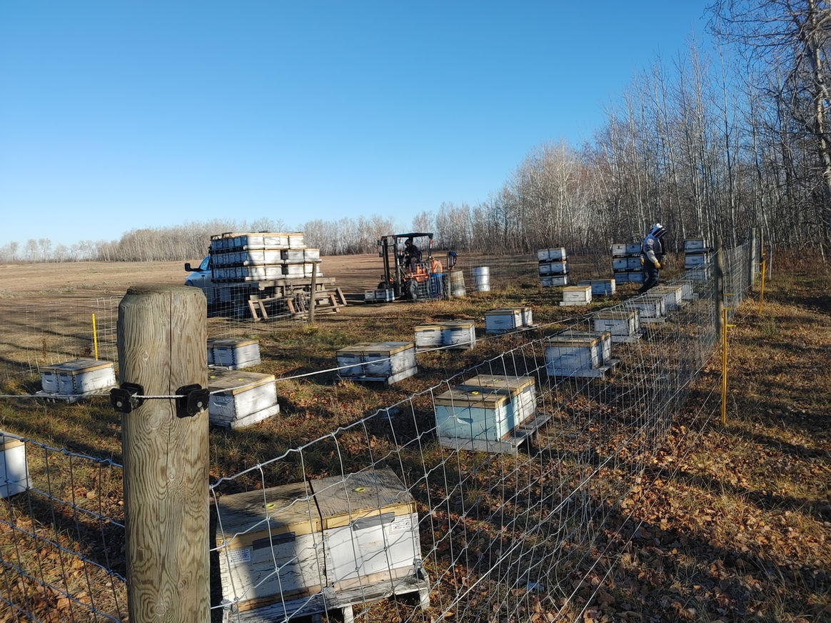 2021 Season photo 34